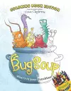 Bug Soup cover