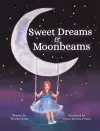 Sweet Dreams & Moonbeams cover