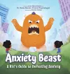 Anxiety Beast cover