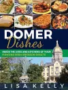Domer Dishes cover