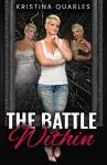 The Battle Within cover