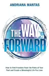 The Way Forward cover