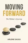 Moving Forward cover