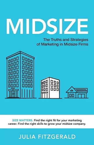 Midsize cover