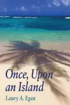 Once, Upon an Island cover