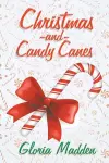 Christmas and Candy Canes cover
