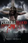 Power of the Blood cover