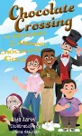 Chocolate Crossing cover