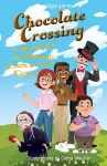 Chocolate Crossing cover