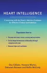 Heart Intelligence cover