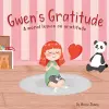 Gwen's Gratitude cover