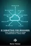 IP Subnetting for Beginners cover