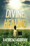 Divine Healing cover