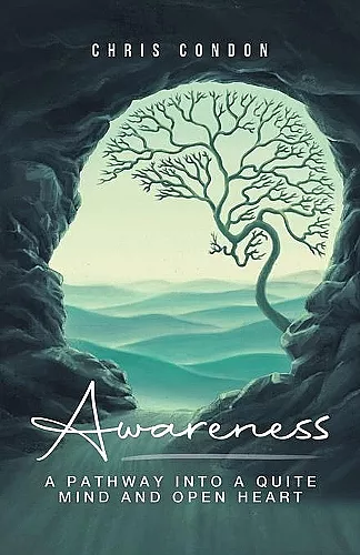 Awareness cover