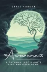 Awareness cover