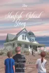 The Starfish Island Gang cover