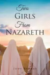 Two Girls From Nazareth cover