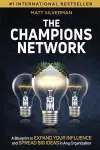 The Champions Network cover