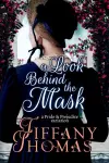A Look Behind the Mask cover