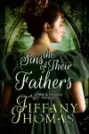 The Sins of Their Fathers cover