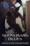 Show Barn Blues cover