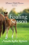 Foaling Season cover