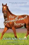 The Sweetheart Horse (Ocala Horse Girls cover