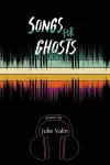 Songs for Ghosts cover