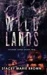 Wild Lands cover