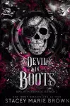 Devil In Boots cover