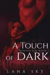 A Touch of Dark cover