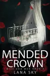 Mended Crown cover