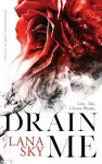 Drain Me cover