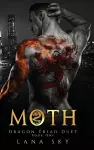 Moth cover