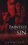 The Complete Painted Sin Duet cover