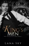 King's Men cover