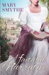 A Faithful Narrative cover