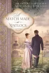 A Match Made at Matlock cover