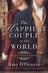 The Happiest Couple in the World cover