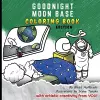 Goodnight Moon Base cover