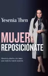 Mujer reposiciónate cover