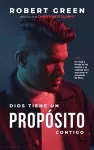 Dios Tiene un Propósito Contigo cover