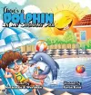There's a Dolphin In My Swimming Pool cover