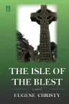 The Isle of the Blest cover