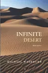 Infinite Desert cover