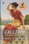 Calliope cover