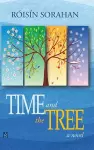 Time and the Tree cover