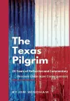 The Texas Pilgrim cover