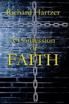 A Confession of Faith cover