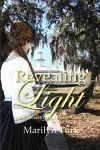 Revealing Light cover